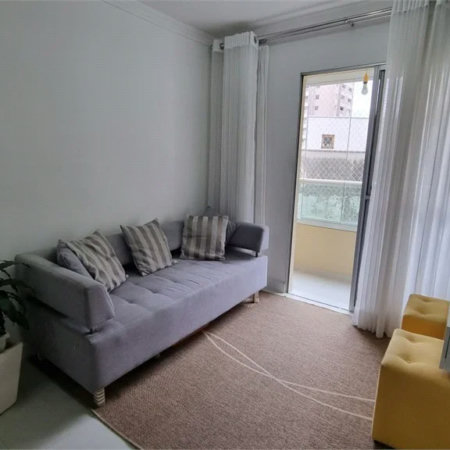 Apartamento à venda com 3 quartos, sendo 1 suíte, em Jardim Esmeralda, São Paulo, SP