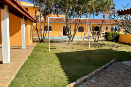 Casa à venda com 2 quartos, sendo 1 suíte, em Parque dos Cafezais II, Itupeva, SP