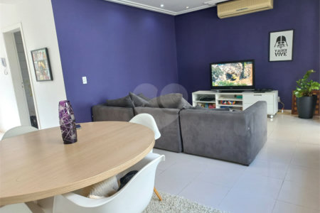 Casa à venda com 3 suítes no condomínio Vizon Ville, Sorocaba - SP