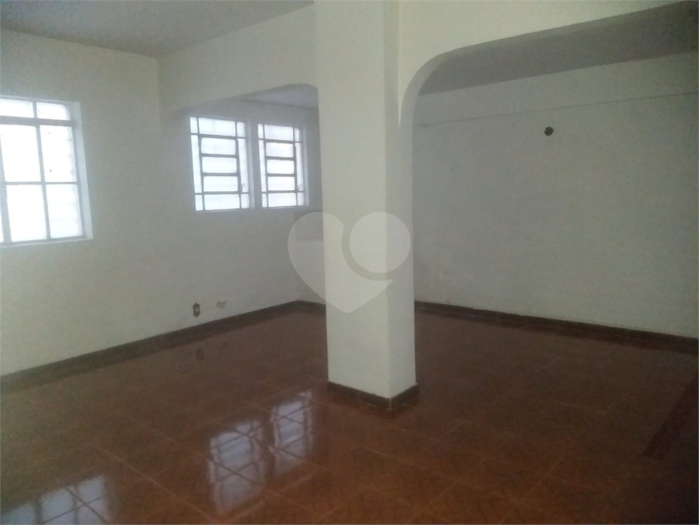 Apartamento à venda com 4 quartos em Santana, São Paulo, SP