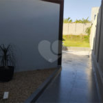 Casa à venda com 3 quartos, sendo 2 suítes, em Vila Harmonia, Araraquara, SP