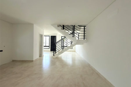 Casa à venda com 3 suítes no condomínio Mont Blanc Village, Vinhedo - SP