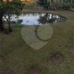 Casa à venda ou para alugar com 5 quartos, sendo 1 suíte, no Centro, Bom Jesus dos Perdões, SP