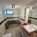 Apartamento à venda com 3 quartos, sendo 1 suíte,  em Vila Angeli, Valinhos, SP