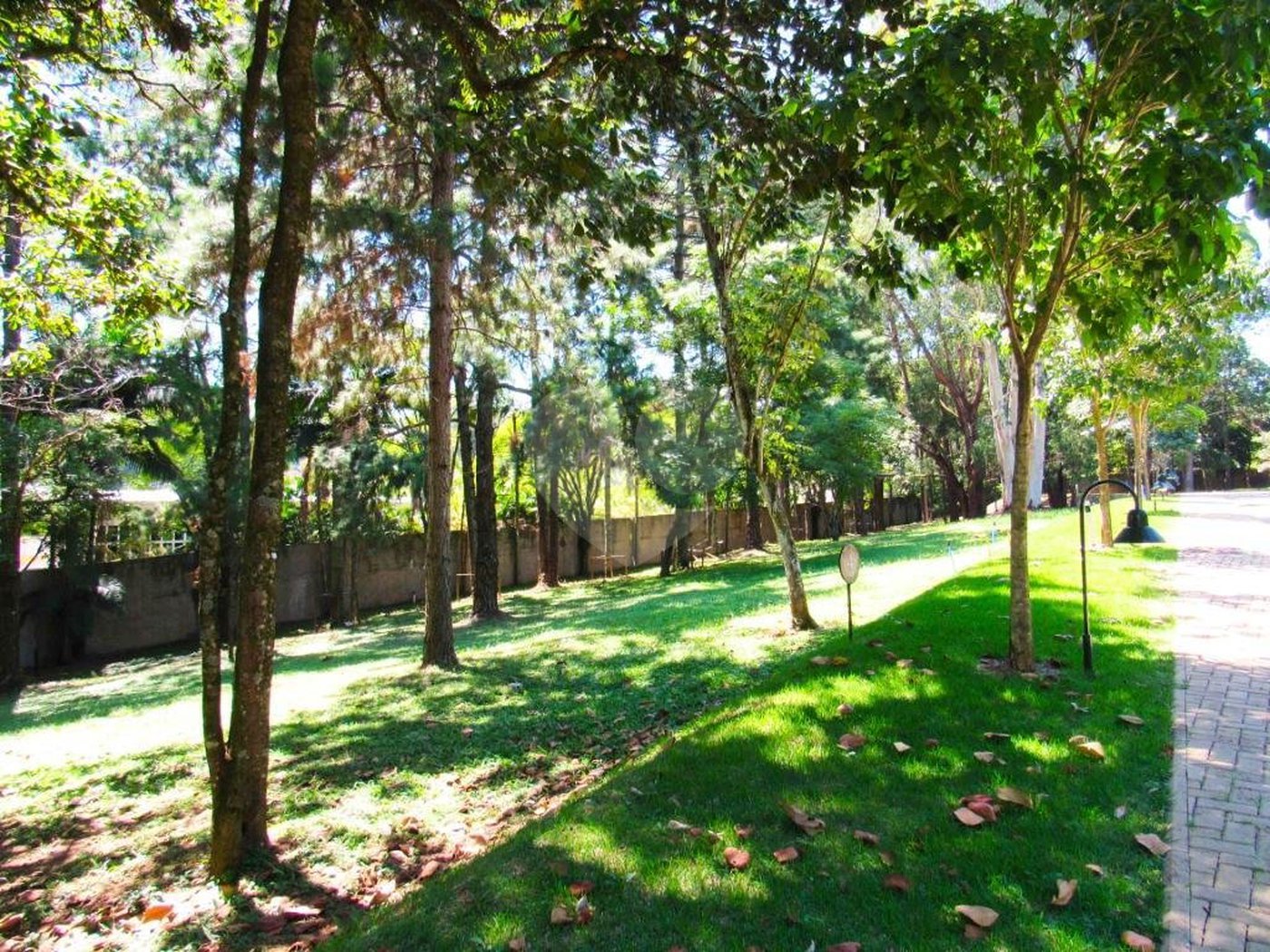 Loteamento à venda em Alto da Boa Vista, São Paulo, SP