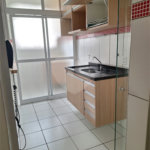Apartamento à venda com 2 quartos em Reserva Sul Condomínio Resort, Ribeirão Preto, SP