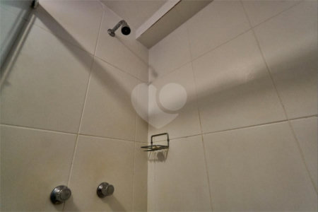 Apartamento à venda com 2 quartos, sendo 1 suíte, em Tijuca, Rio de Janeiro, RJ