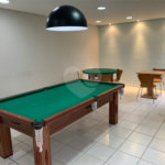 Apartamento à venda com 2 quartos em Jaguaré, São Paulo, SP