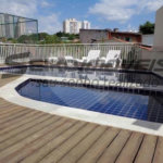 Apartamento à venda com 2 quartos, sendo 1 suíte, em Vila Mariana, São Paulo, SP