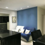 Apartamento à venda com 2 quartos, sendo 1 suíte, em Fazenda Morumbi, São Paulo, SP
