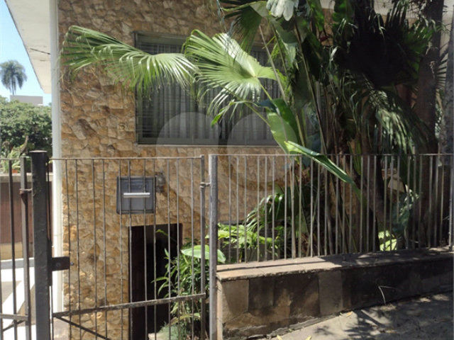 Casa à venda com 3 quartos, sendo 1 suíte,  em Tremembé, São Paulo, SP