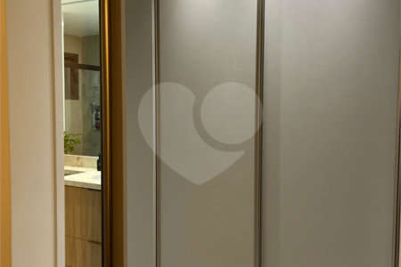 Apartamento à venda com 3 quartos, sendo 1 suíte, em Parque Campolim, Sorocaba, SP