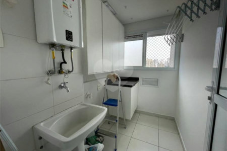 Apartamento à venda com 3 quartos, sendo 1 suíte,  em Vila Gomes Cardim, São Paulo, SP