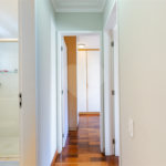 Apartamento para alugar com 2 quartos, sendo 1 suíte, em Cerqueira César, São Paulo, SP