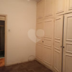 Apartamento à venda com 3 quartos em Copacabana, Rio de Janeiro, RJ