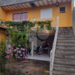 Casa à venda com 2 quartos, sendo 1 suíte,  em Vila São Paulo, Mogi das Cruzes, SP