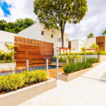 Casa à venda com 4 suítes no condomínio Hípica Garden, São Paulo - SP