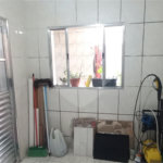 Sobrado à venda com 3 quartos, sendo 1 suíte,  em Tremembé, São Paulo, SP