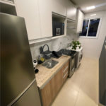 Apartamento à venda ou para alugar com 2 quartos em Santa Cruz do José Jacques, Ribeirão Preto, SP