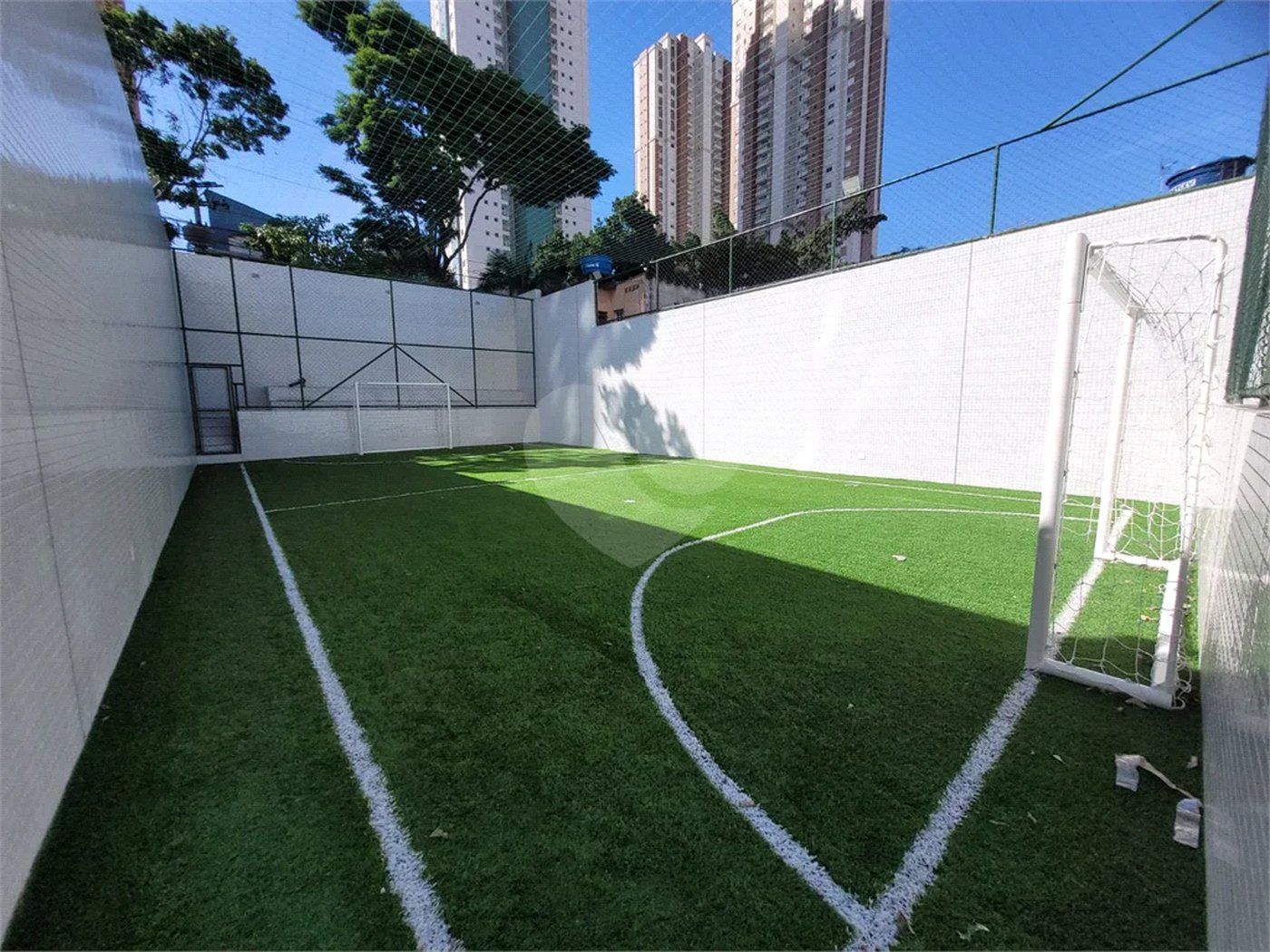 Apartamento à venda ou para alugar com 2 suítes em Tatuapé, São Paulo, SP