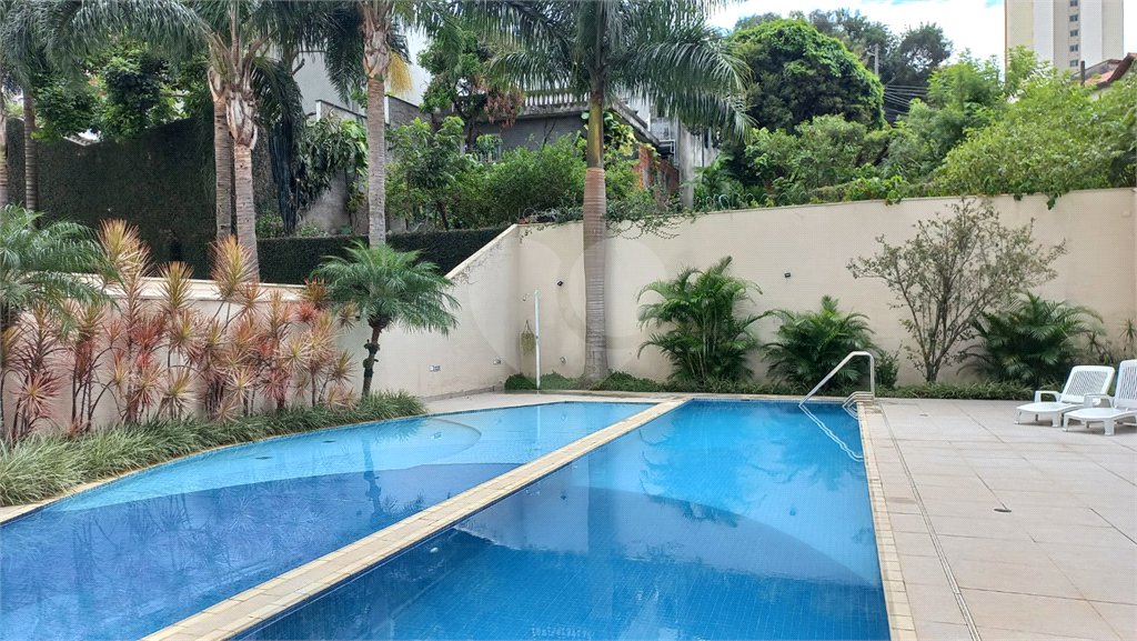 Apartamento para alugar com 2 quartos, sendo 1 suíte, em Vila Gomes, São Paulo, SP