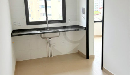 Apartamento à venda com 3 suítes em Vila Ema, São José dos Campos, SP