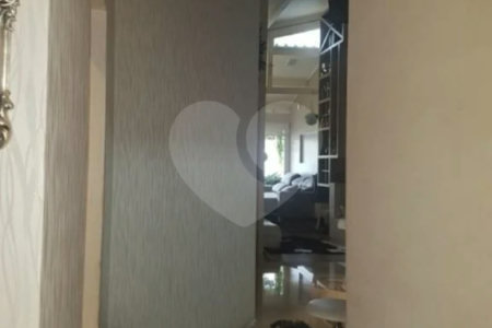 Sobrado à venda com 4 quartos, sendo 2 suítes,  em Jardim São Paulo(zona Norte), São Paulo, SP