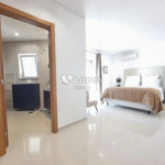 Casa com 4 quartos à venda em Albufeira, Algarve, Portugal – Vista para o mar e piscina