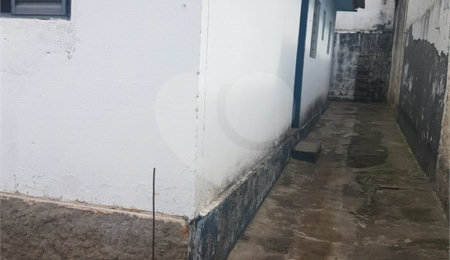 Terreno à venda no Centro, Guarulhos, SP
