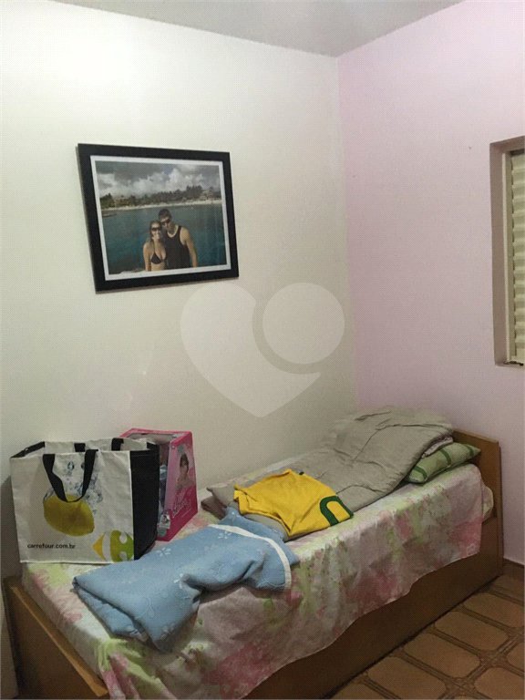 Terreno à venda com 1 quarto em Jardim Japão, São Paulo, SP