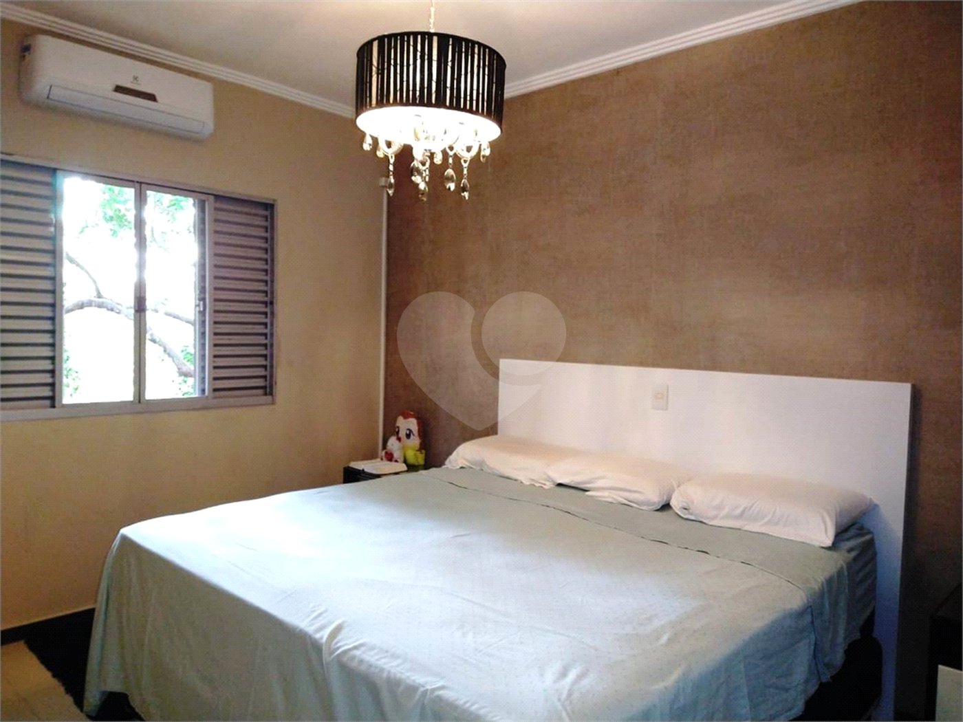 Casa à venda com 8 quartos, sendo 4 suítes, em Santa Inês, Mairiporã, SP