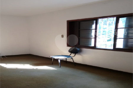 Casa à venda com 3 suítes em Jardim das Vertentes, São Paulo, SP