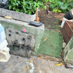 Terreno à venda em Vila Mazzei, São Paulo, SP