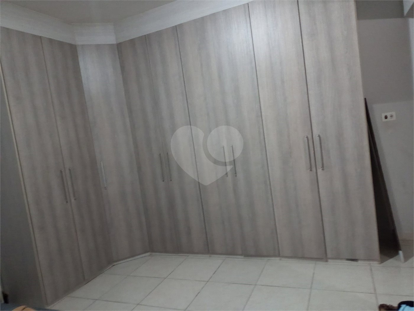 Casa à venda com 3 quartos, sendo 1 suíte, em Chácaras Guanabara, Guararema, SP