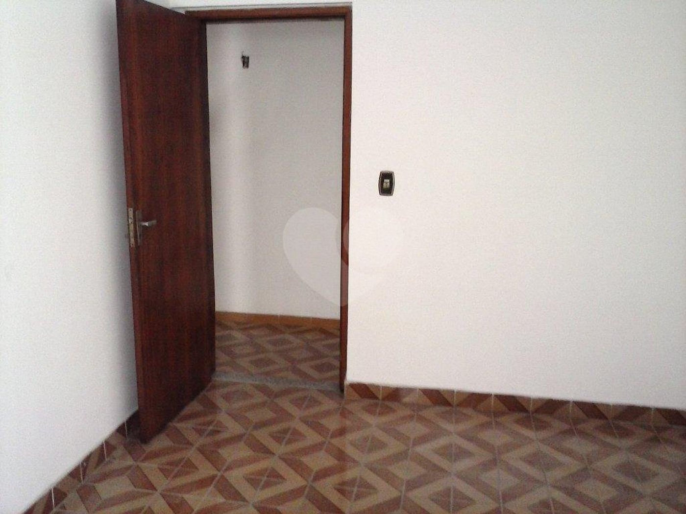 Casa Térrea à venda com 3 quartos, sendo 1 suíte, em Tremembé, São Paulo, SP