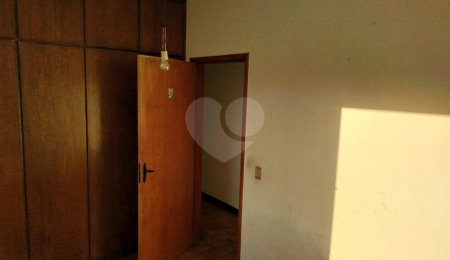 Sobrado à venda com 4 quartos, sendo 2 suítes, em Limão, São Paulo, SP