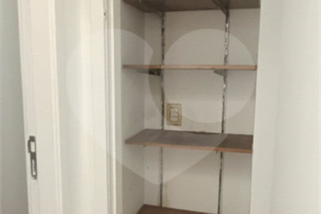 Apartamento à venda com 3 quartos, sendo 1 suíte, em Botafogo, Rio de Janeiro, RJ
