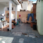 Terreno à venda com 1 quarto em Vila Mazzei, São Paulo, SP