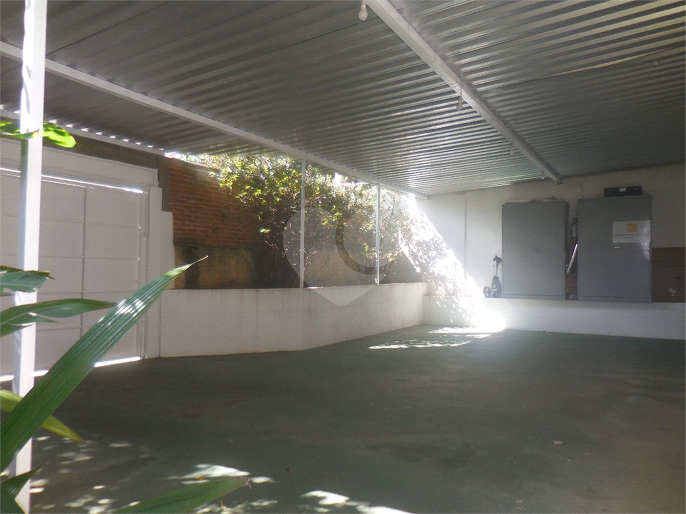 Casa à venda com 4 quartos, sendo 1 suíte,  em Interlagos, São Paulo, SP