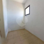 Apartamento à venda com 2 quartos, sendo 1 suíte, em Tucuruvi, São Paulo, SP
