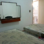 Apartamento à venda, 47 m² por R$ 260.000,00 - Centro - São Vicente/SP