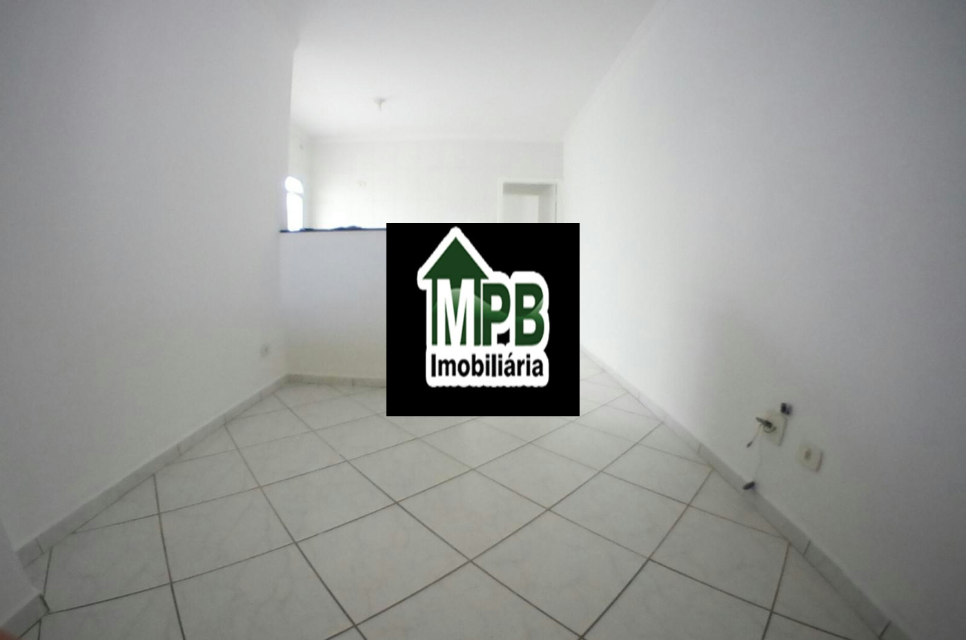 Casa à venda com 2 quartos, sendo 1 suíte, no condomínio Residencial Villaggio Victória, Sorocaba - SP