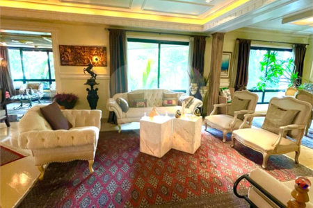 Apartamento à venda ou para alugar com 4 quartos, sendo 3 suítes, em Jardim Vitória Régia, São Paulo, SP