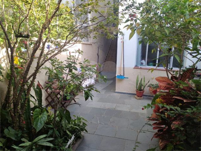 Sobrado à venda com 3 quartos, sendo 1 suíte,  em Brooklin, São Paulo, SP