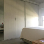 Apartamento à venda com 1 suíte em Vila Leopoldina, São Paulo, SP