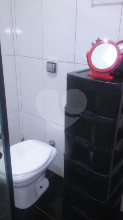 Casa Térrea à venda com 2 quartos em Tremembé, São Paulo, SP