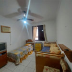 Apartamento Residencial à venda, Balneário Cidade Atlântica, Guarujá - AP0514.