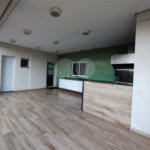 Apartamento à venda com 3 suítes em Santana, São Paulo, SP