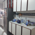 Casa à venda com 5 quartos, sendo 1 suíte, em Vila Medeiros, São Paulo, SP