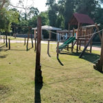Casa à venda com 3 suítes no condomínio Campos do Conde I e II, Sorocaba - SP